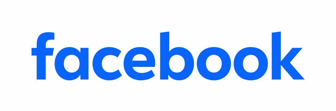 facebook ECO Sample Displays