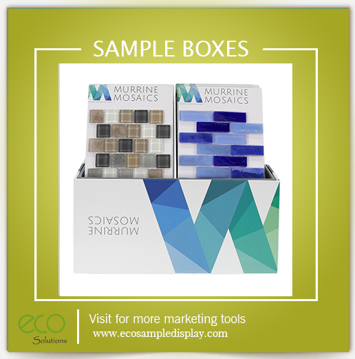 mosaic sample box.jpg