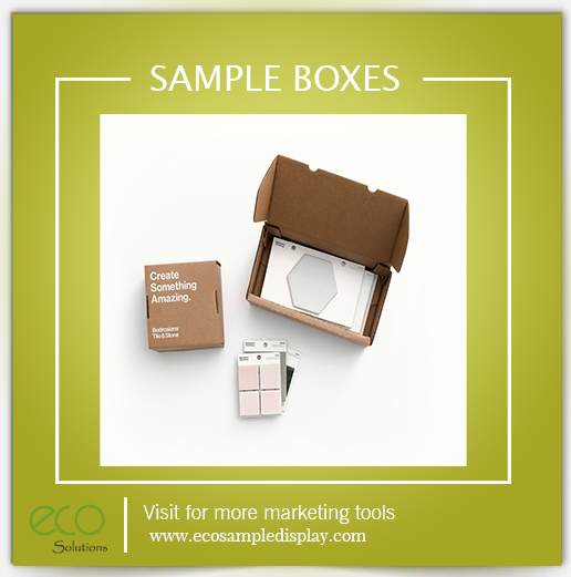 SAMPLE CARD mosaic sample boxes.jpg