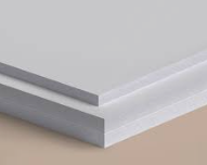PVC foam boards