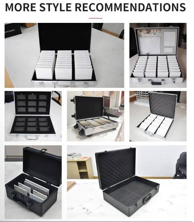 stone sample case marketing kits.jpg