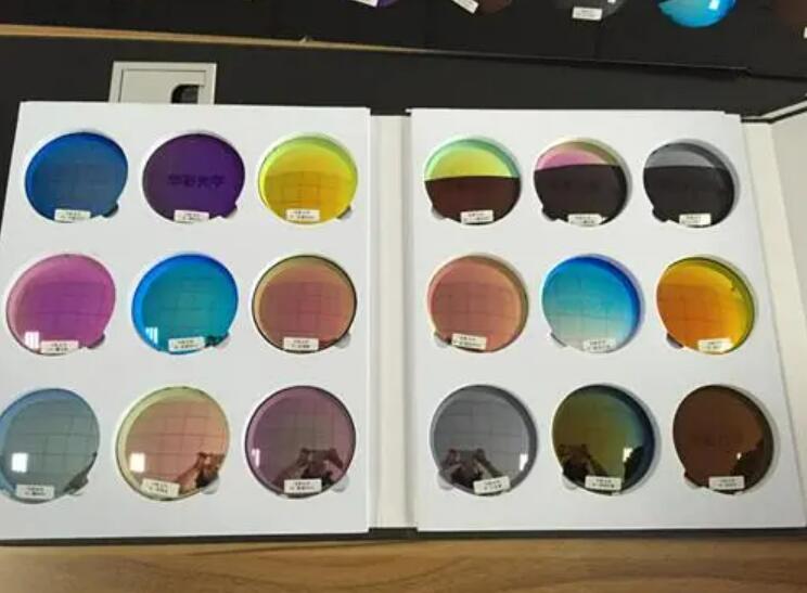 lens color book.jpg