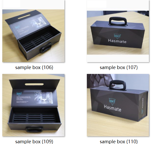 Granite Sample display box.png