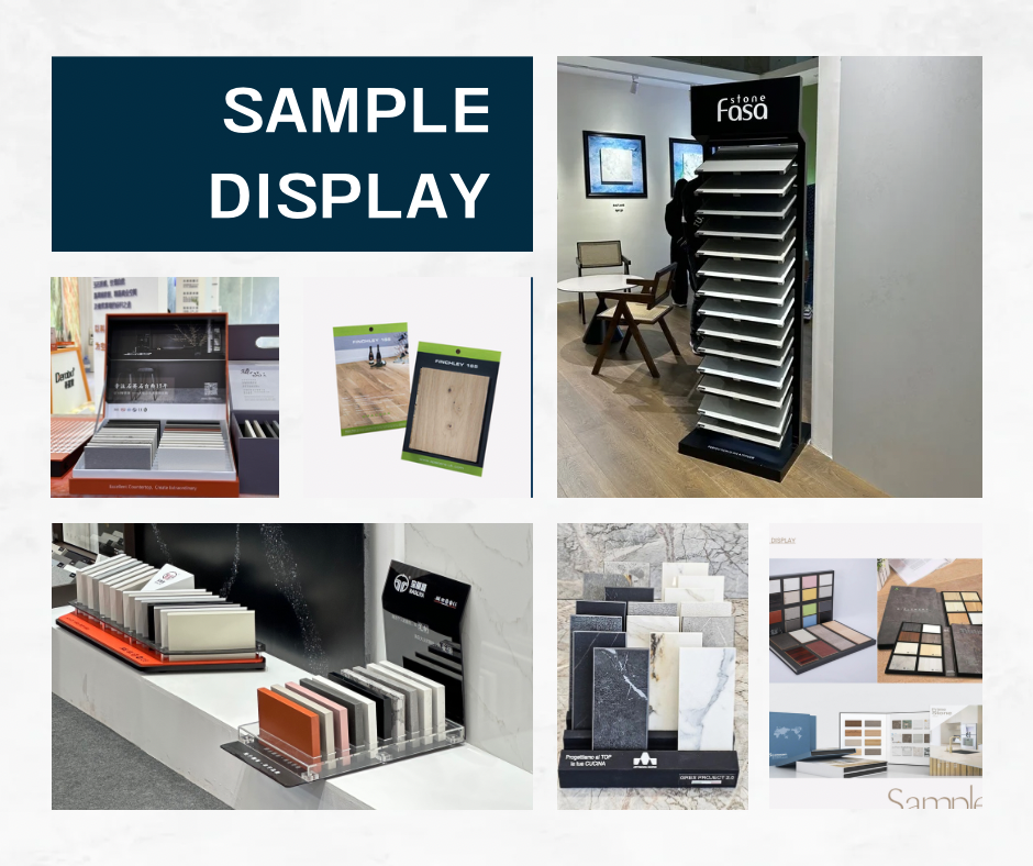eco sample display stone display supplier.png