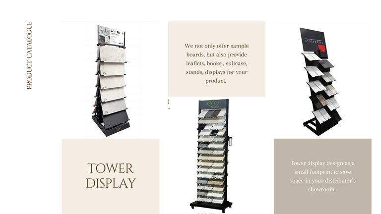 Sample Boards Supplier Factory (5).PNG