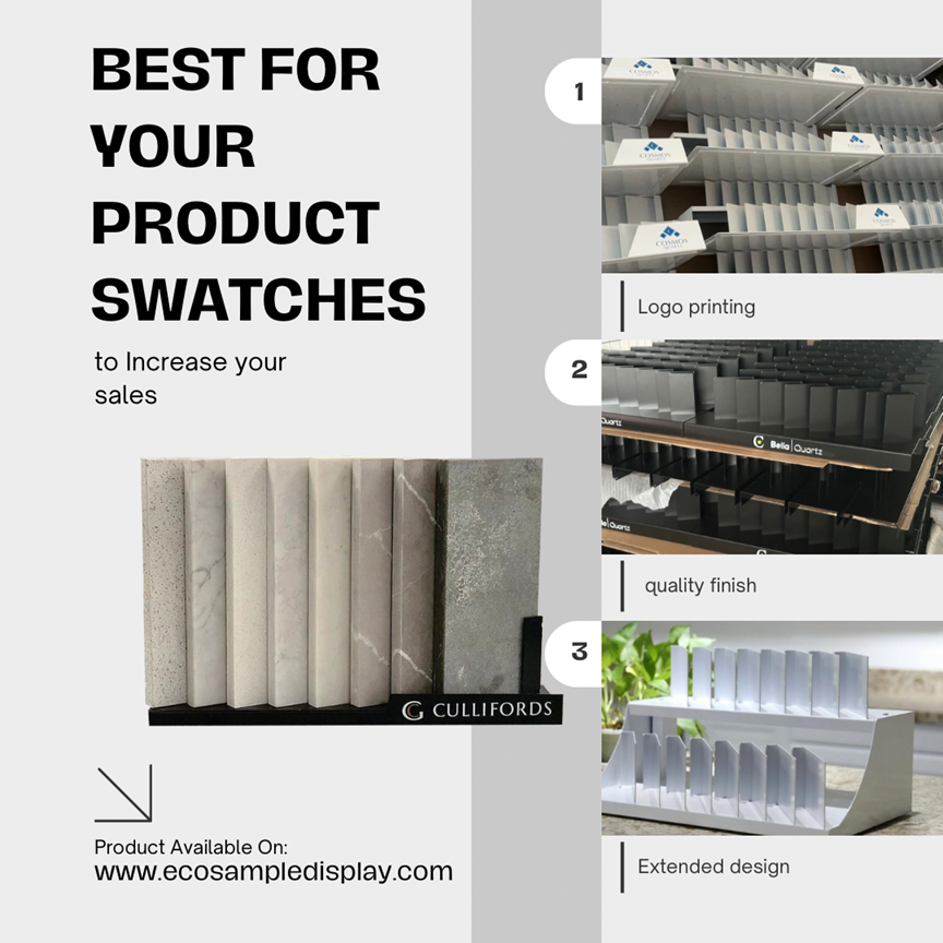quartz display stand CD001.png