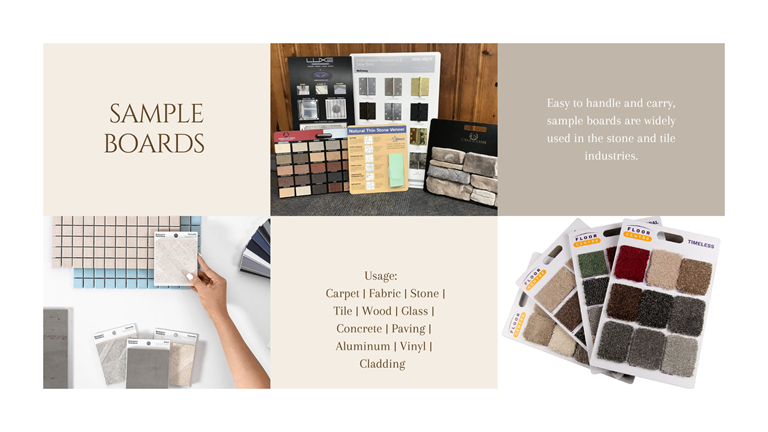 Sample Boards Supplier Factory (4).PNG