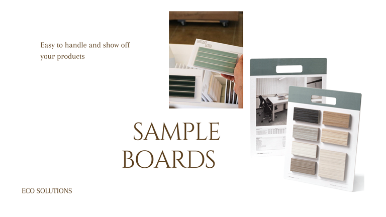 Sample board supplier factory (2).png