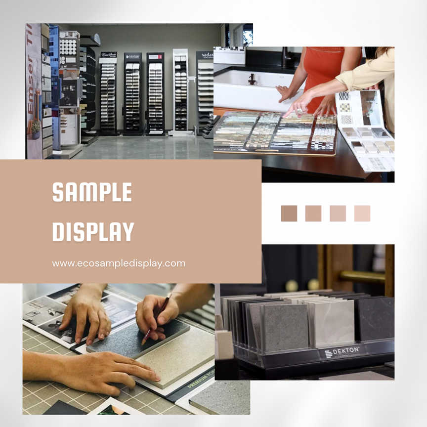 sample display stand factory.png