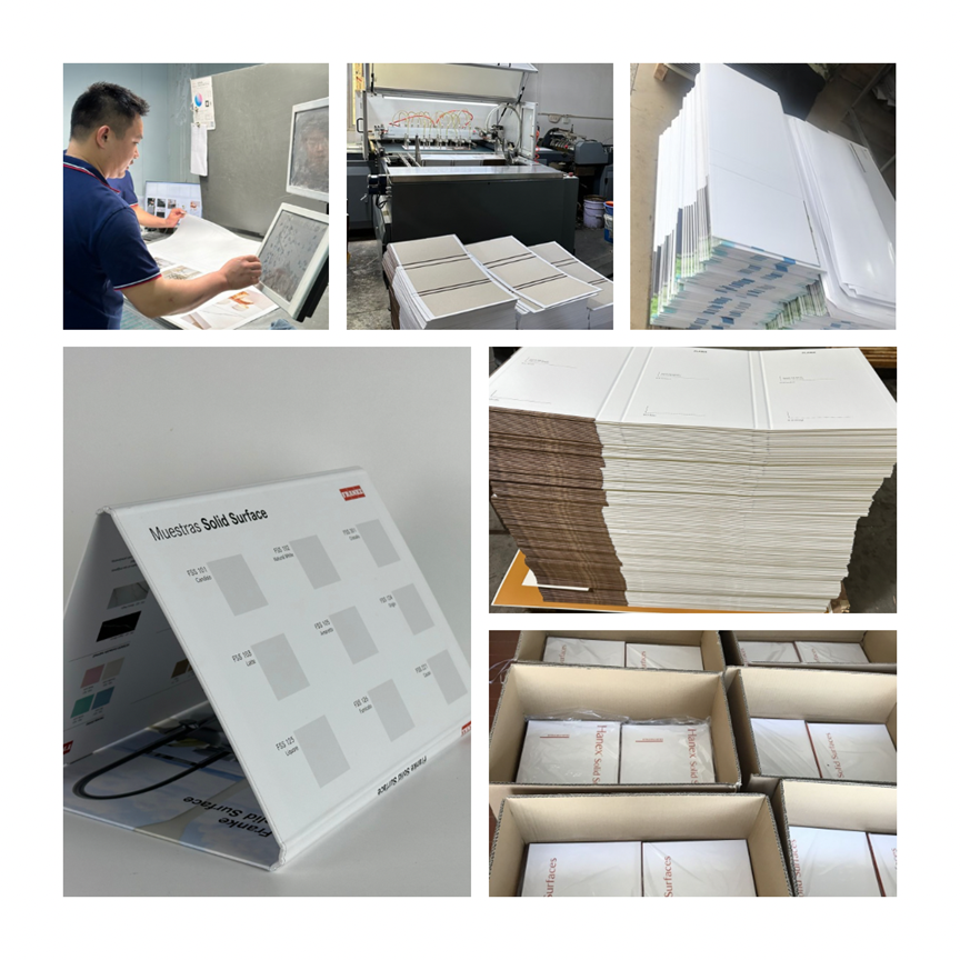tile sample books supplier.png