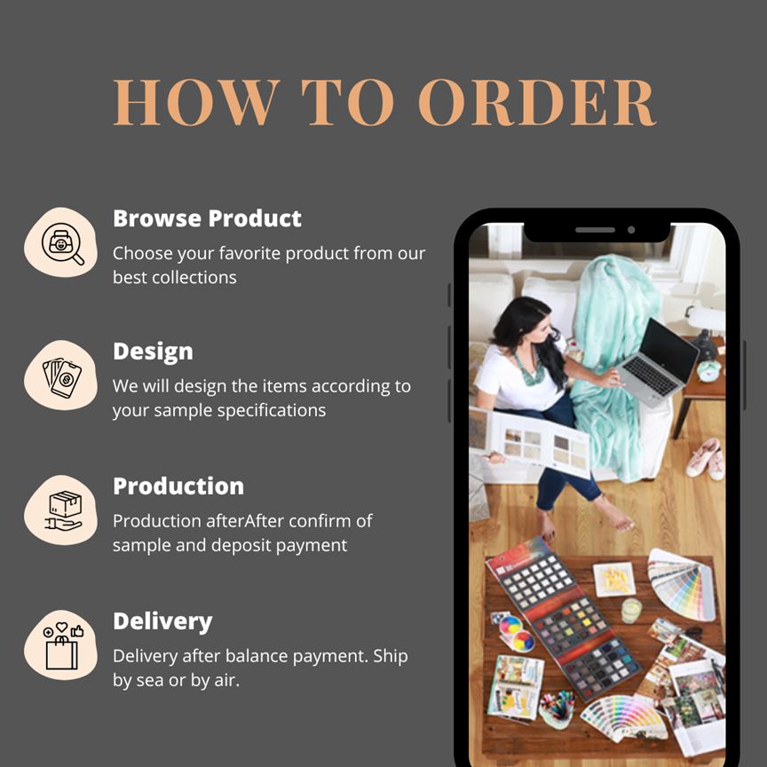 how to order sample books for stone tile.png