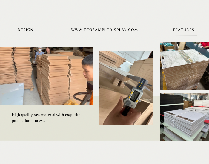 sample boards production factory  (2).PNG