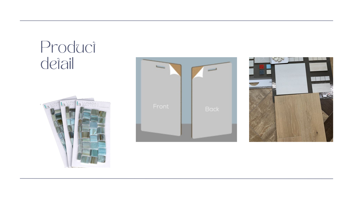 sample boards for wood flooring tiles (2).PNG