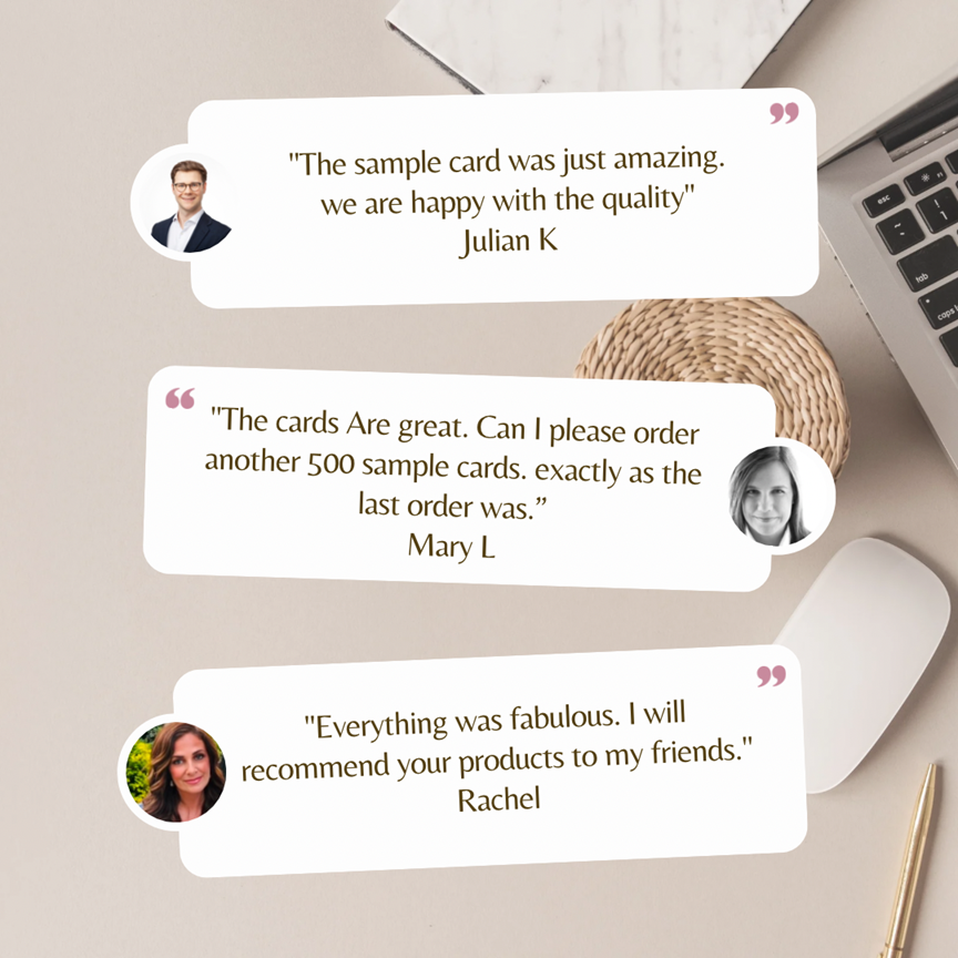 tile sample boards customers feedback.png