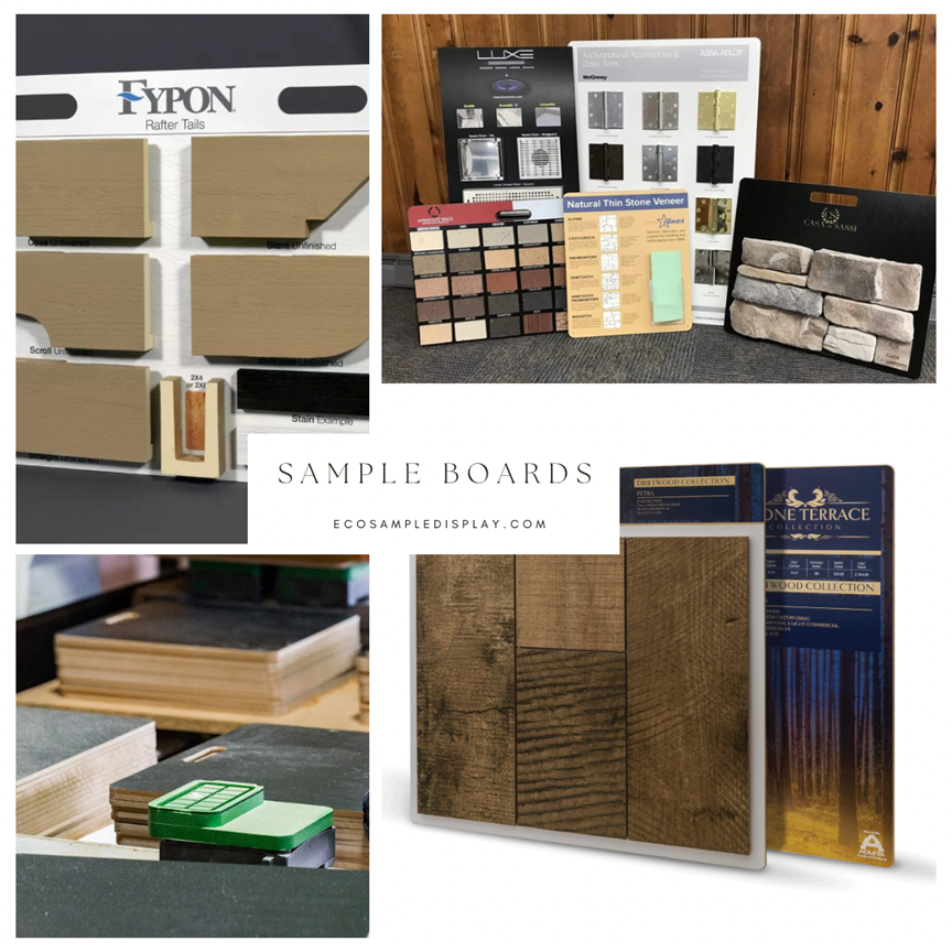 mdf sample boards for tile flooring wood.png