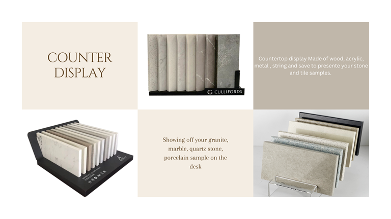 Sample Boards Supplier Factory (6).PNG
