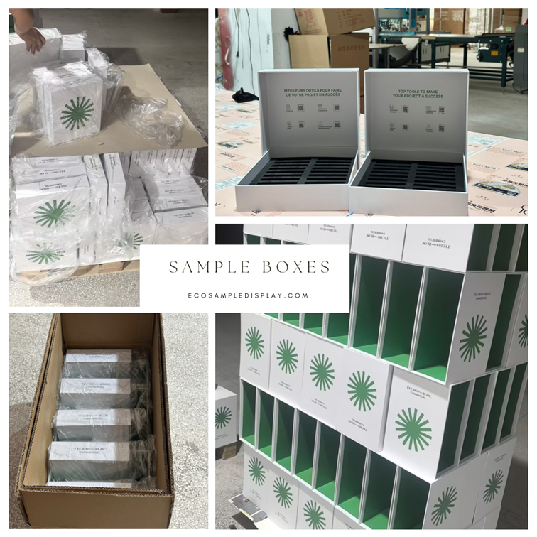 sample boxes for stone tiles samples.png