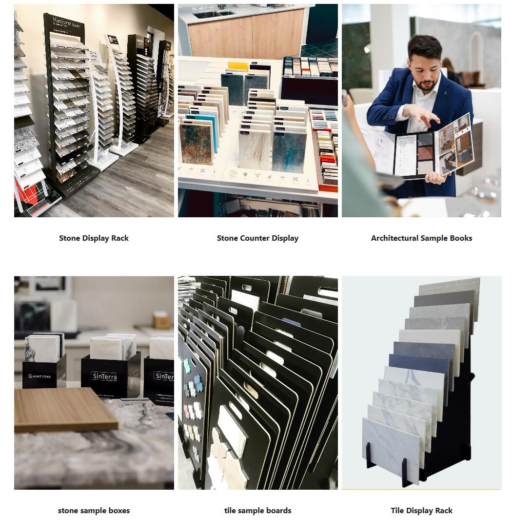 building material Sample Display solutions.jpg