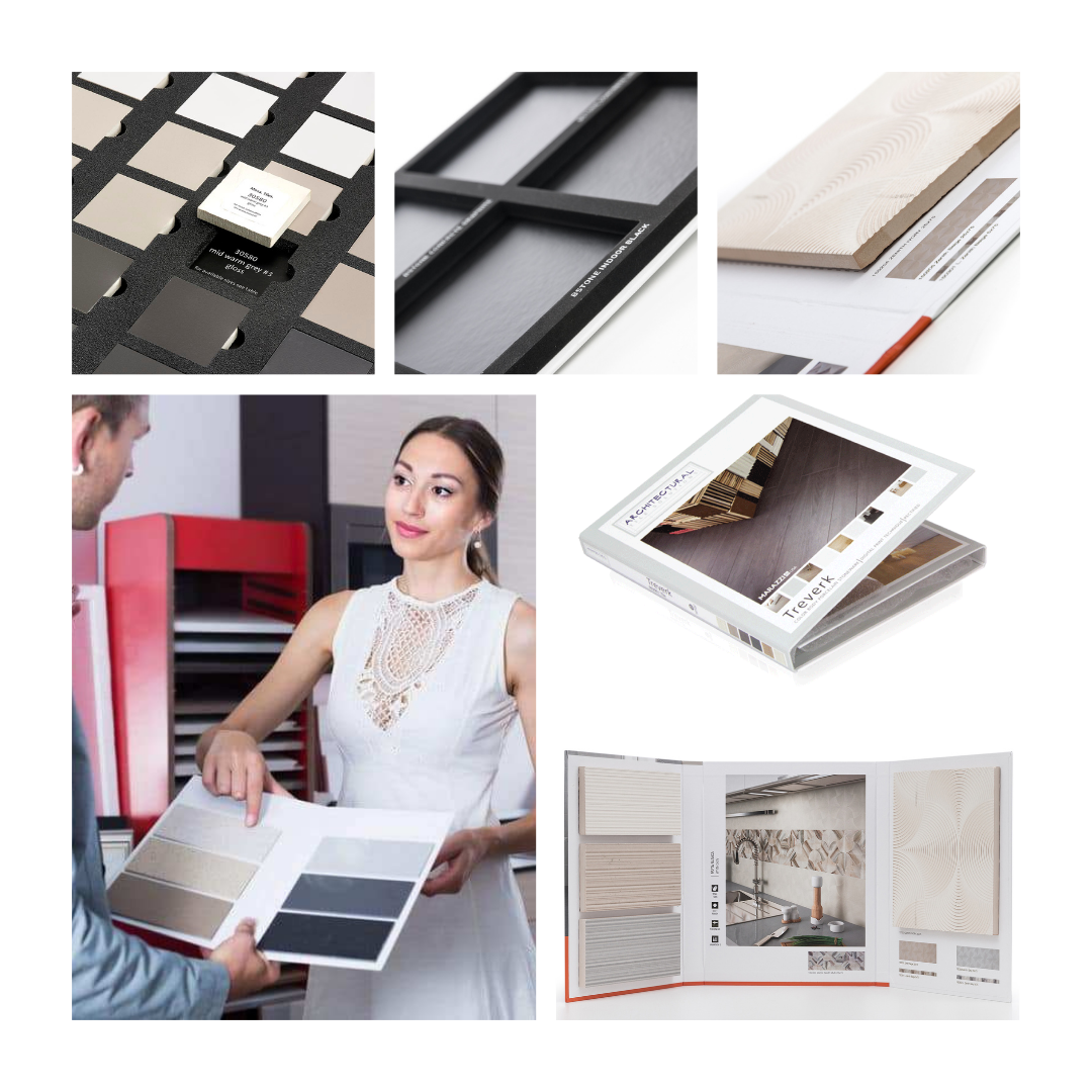 sample books design idea.png