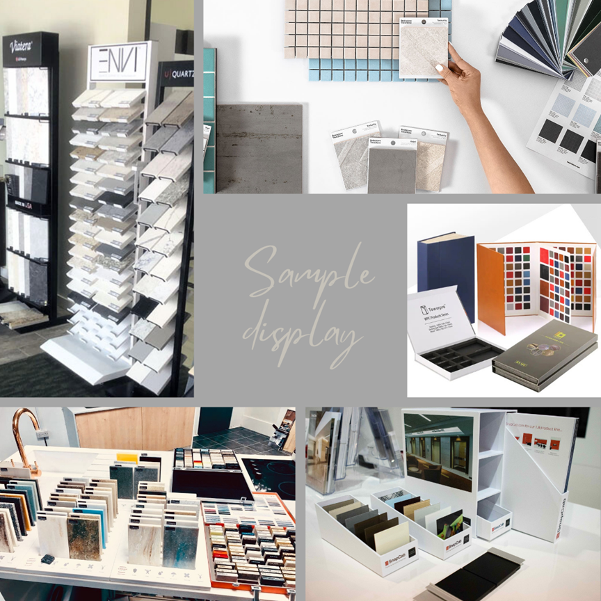 architectural sample display solutions.png