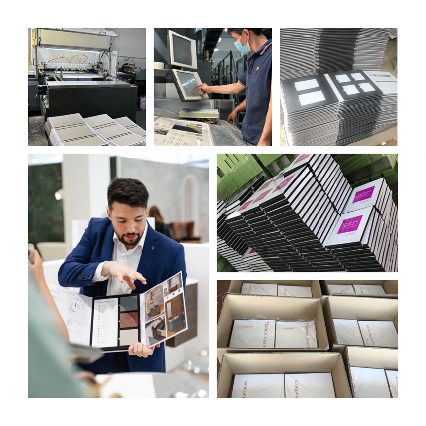 sample folder sample books supplier factory.png
