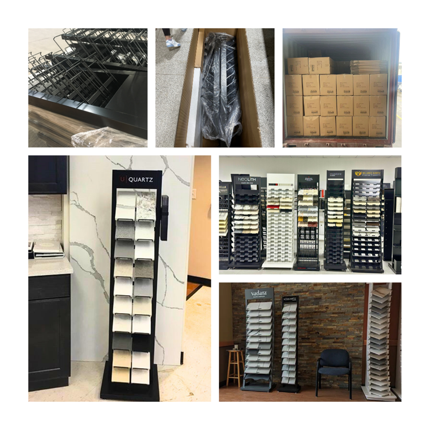 Quartz stone sample display stand 1.png