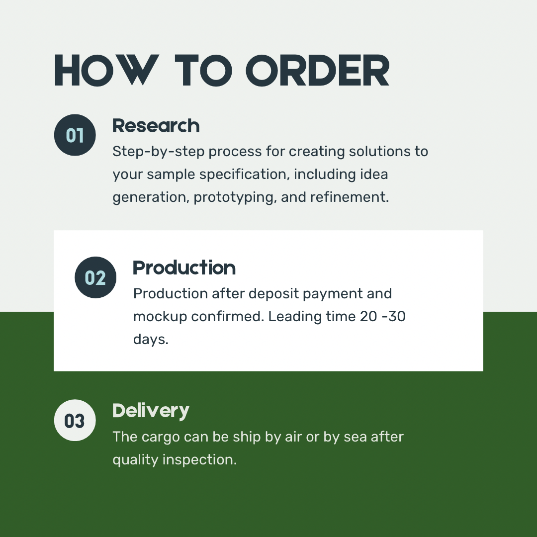 how to order quartz sample display rack