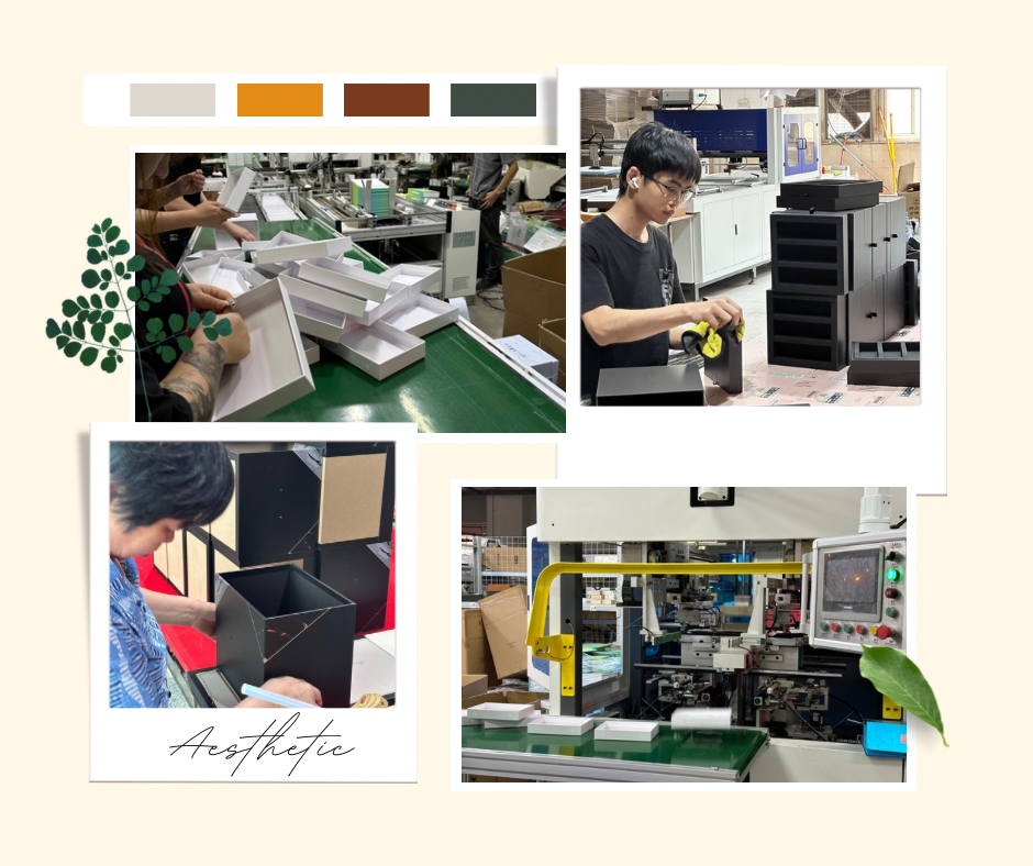 tile sample box suppleir.png
