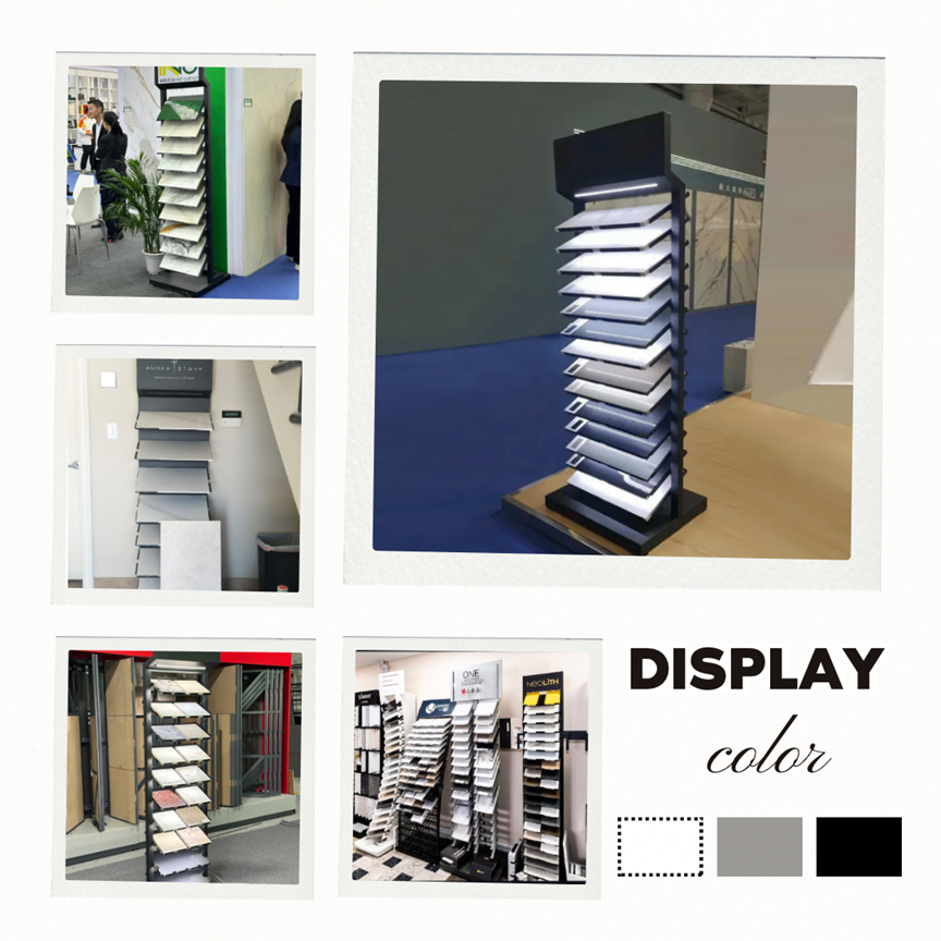 quartz Sample display tower.png