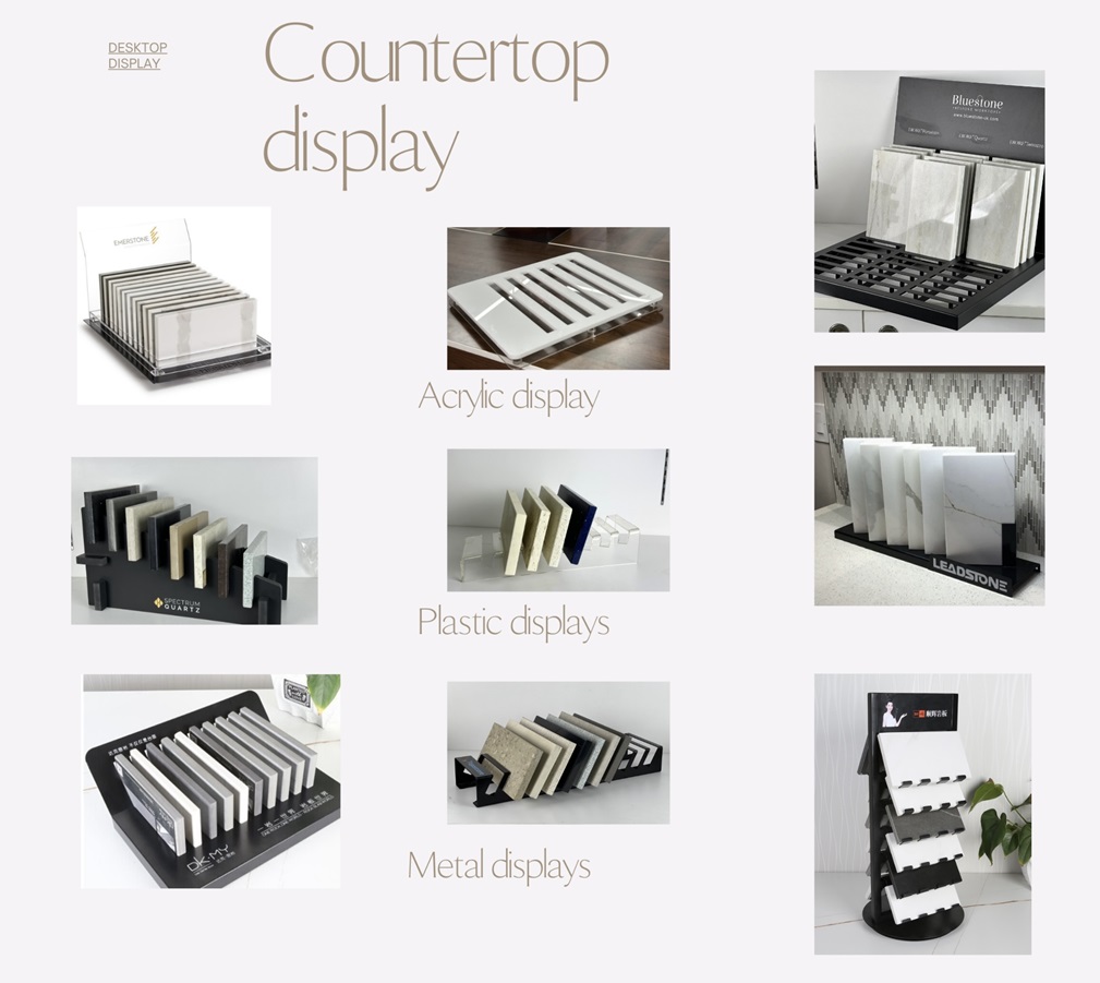 Stone Sample display for tiles  (2).JPG