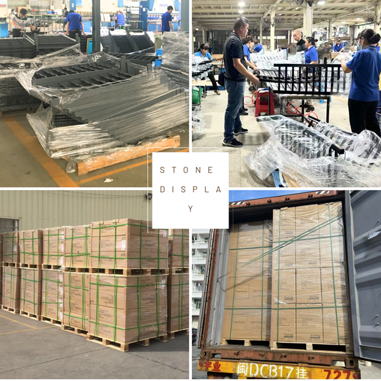 tower display rack for quartz stone.png