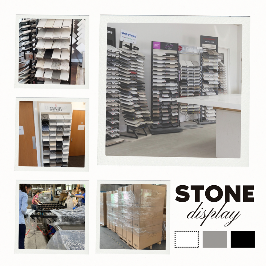 TD002 hanstone tower display.png