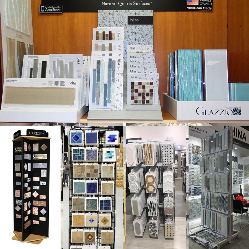 mosaic sample display rack.png