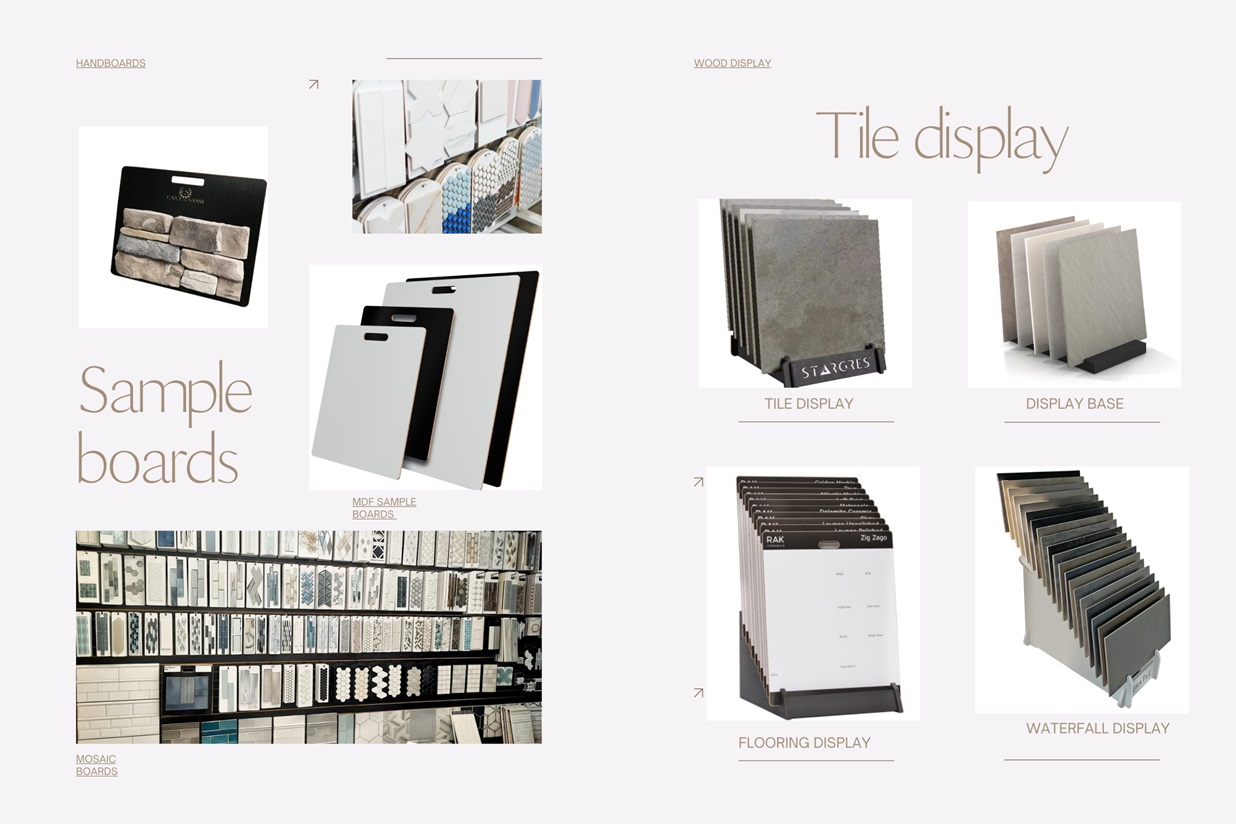 Stone Sample display for tiles  (6).JPG
