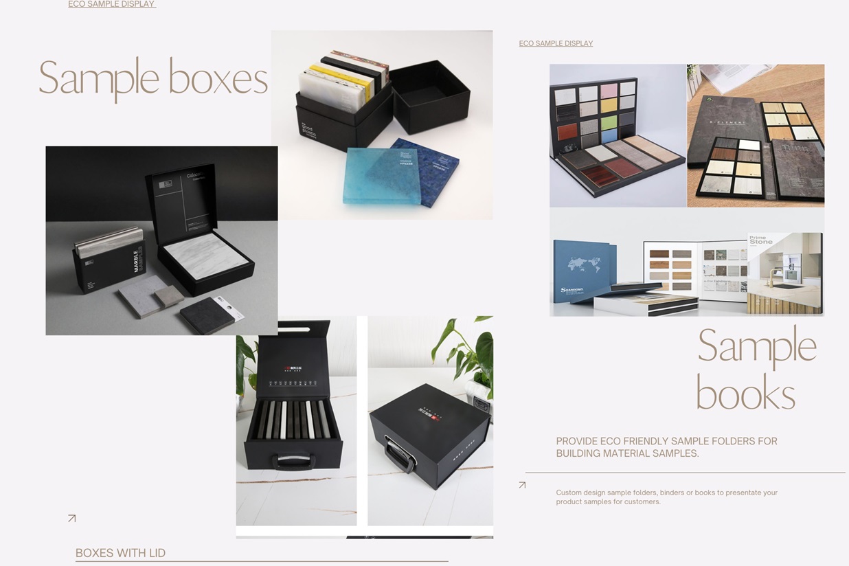 Stone Sample display for tiles  (4).JPG