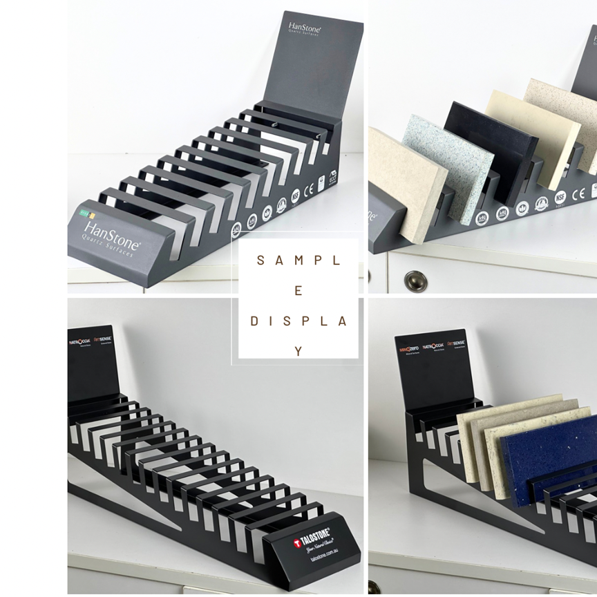 granite display rack.png