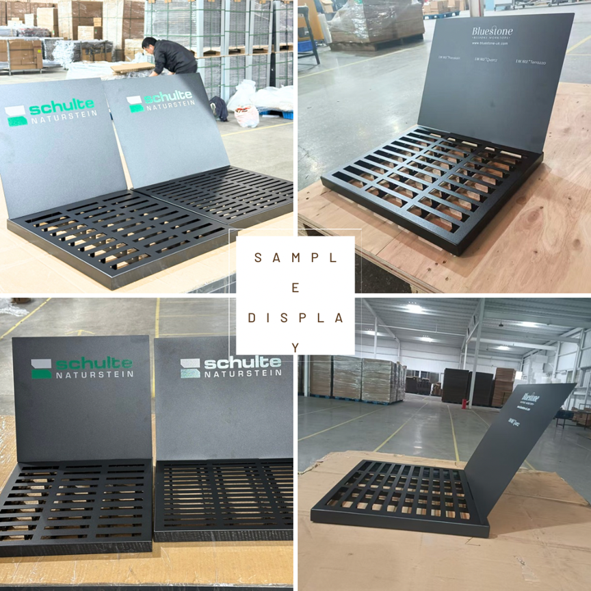 countertop sample display for ceramics.png