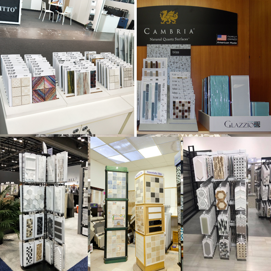 mosaic sample display stand.png