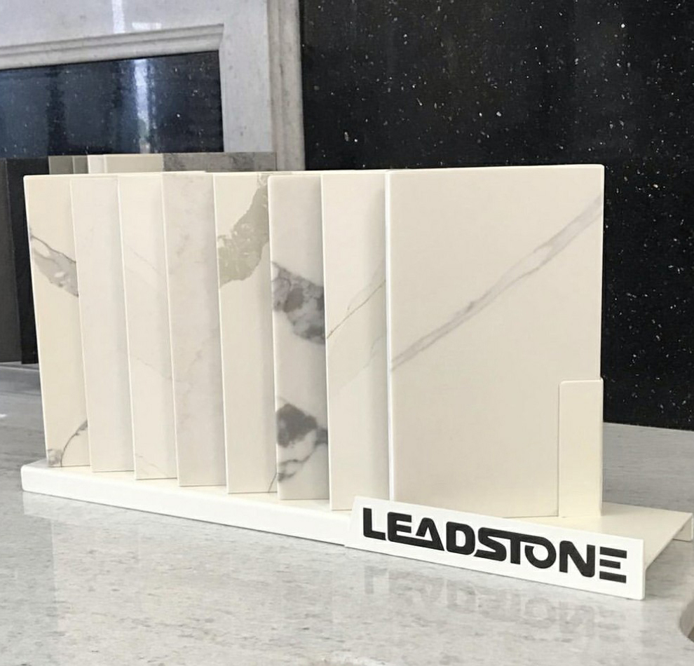 counter display (44).jpg