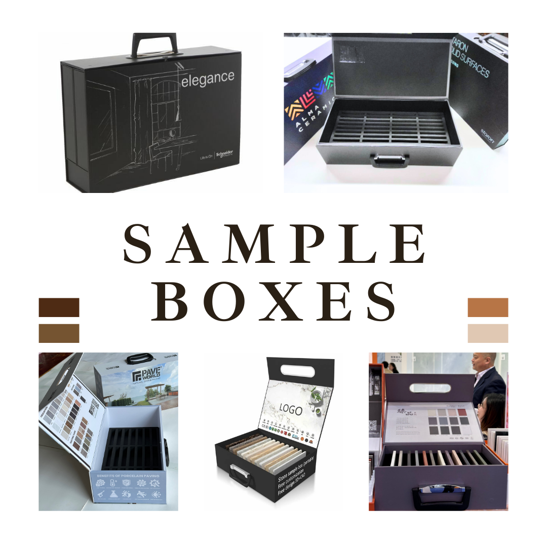 stone sample box supplier.png