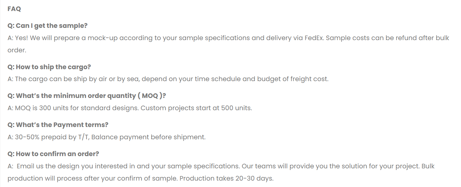 How to order sample box.png