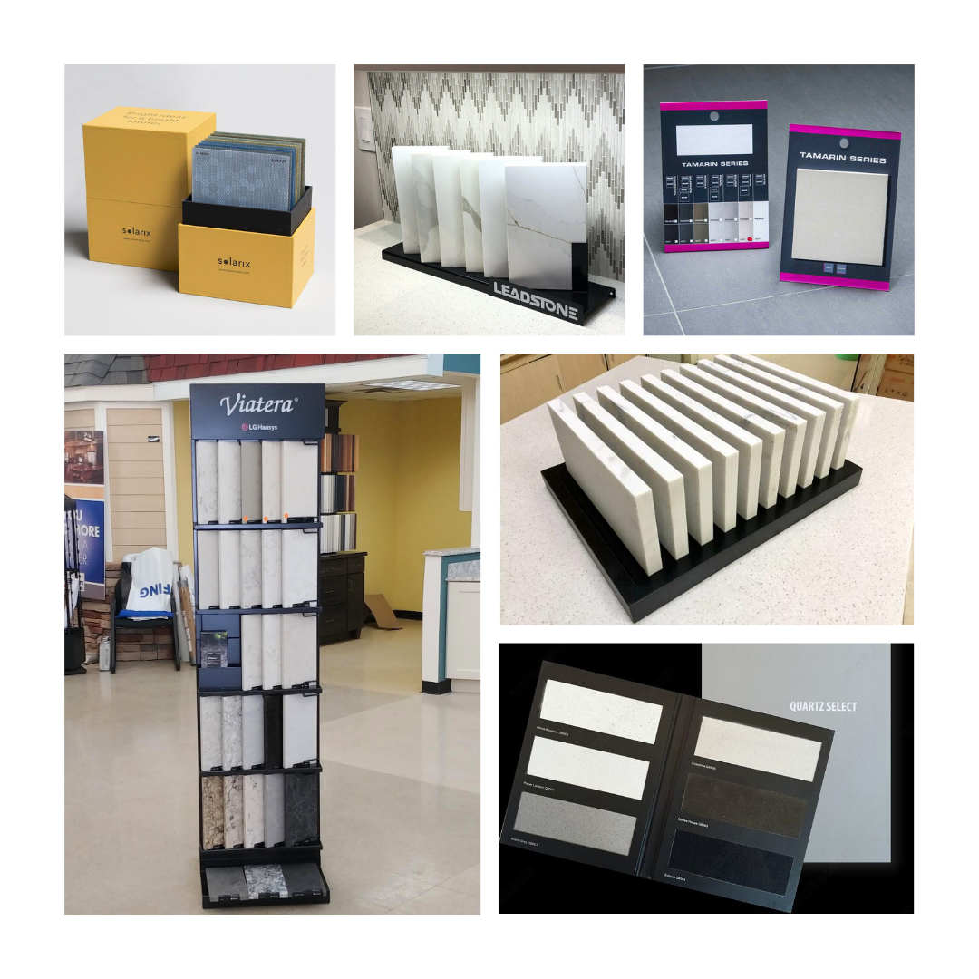 stone sample display solution.png