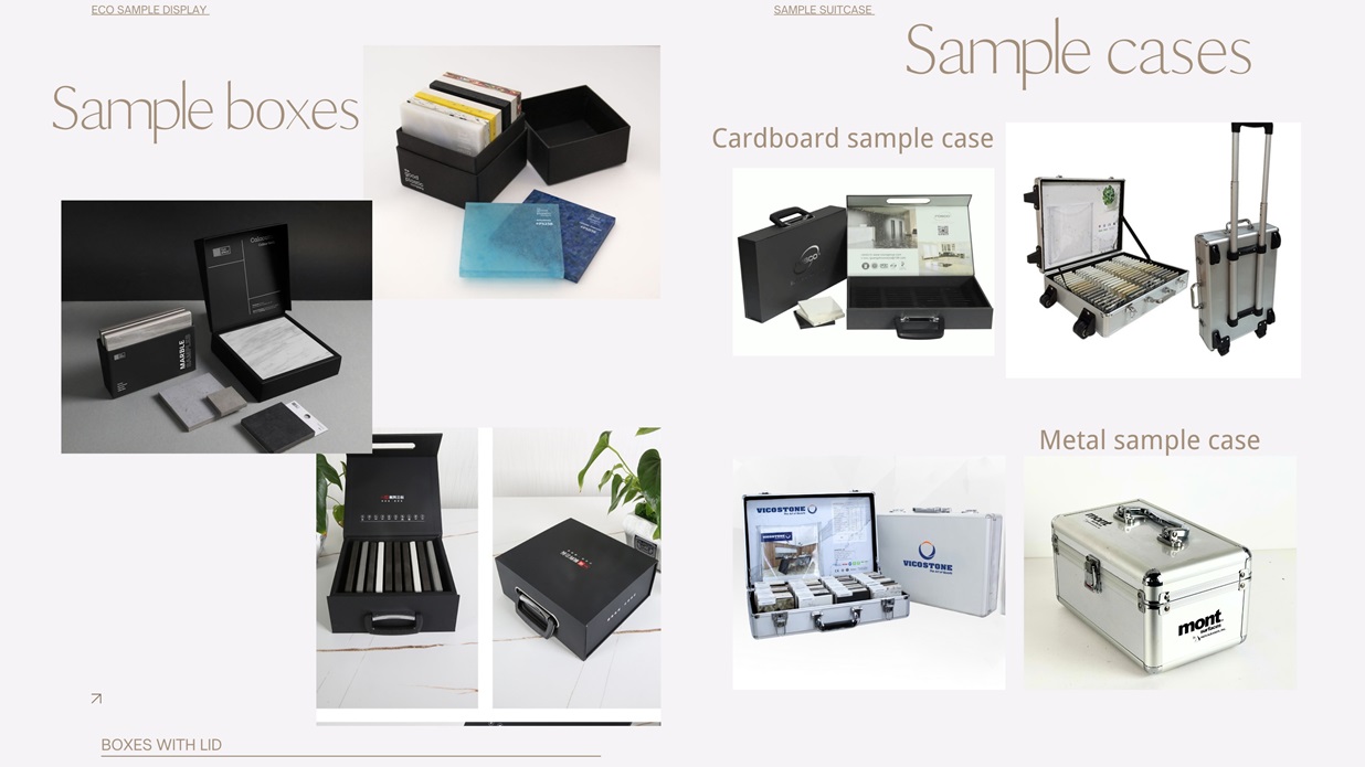 Stone Sample display box for tiles  (1).JPG