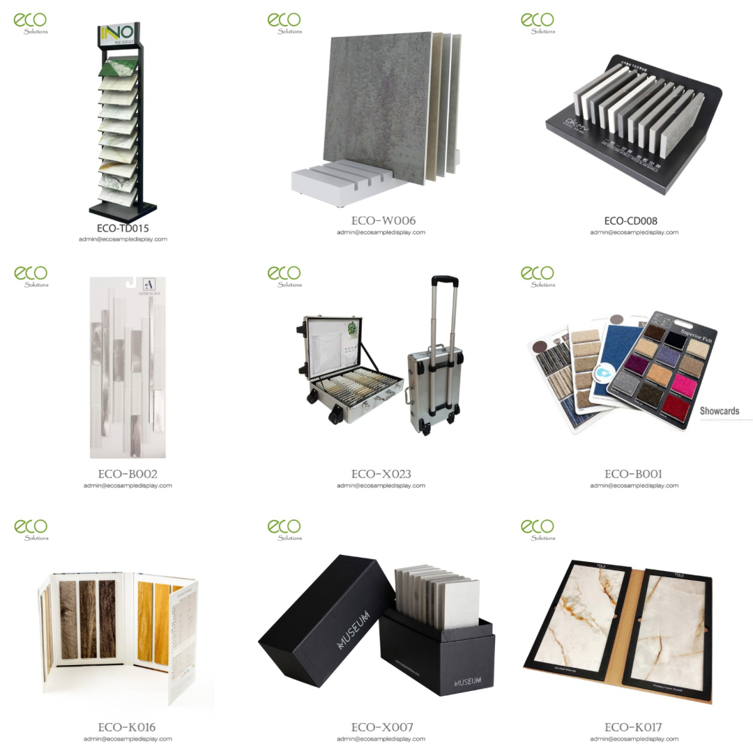 stone tile displays marketing tools.png