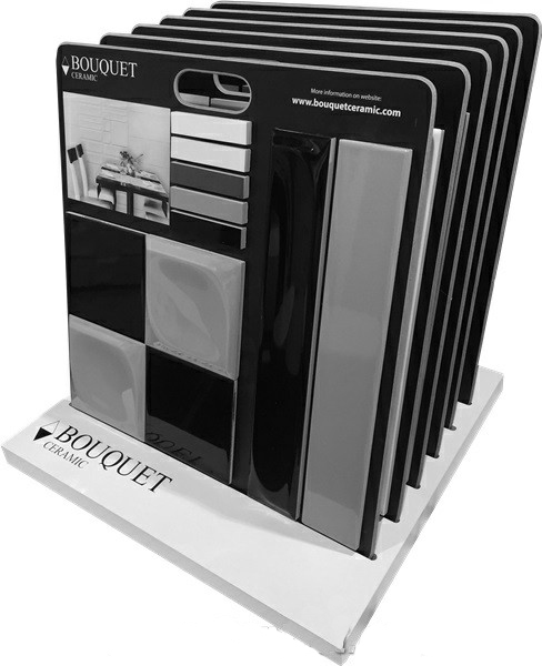 tile display rack supplier.jpg