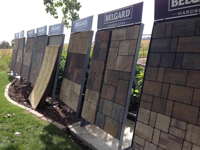 Paver Stone Supplier (2).jpg