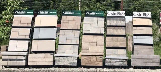paver stone display rack (2).jpg