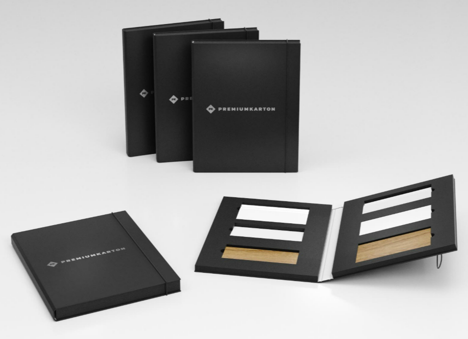 wood flooring sample book supplier wood flooring sample book supplier