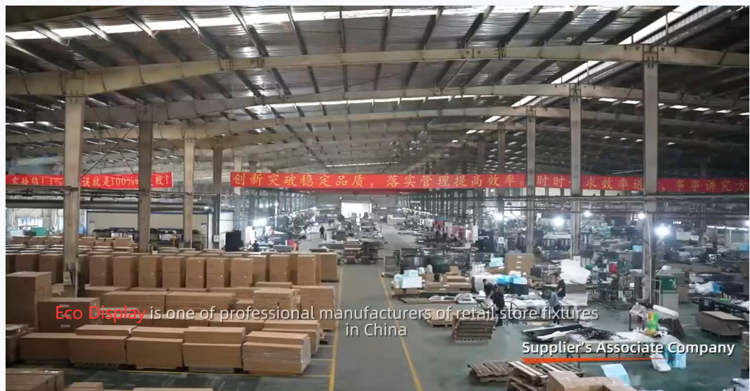 quartz stone display rack factory quartz stone display rack factory