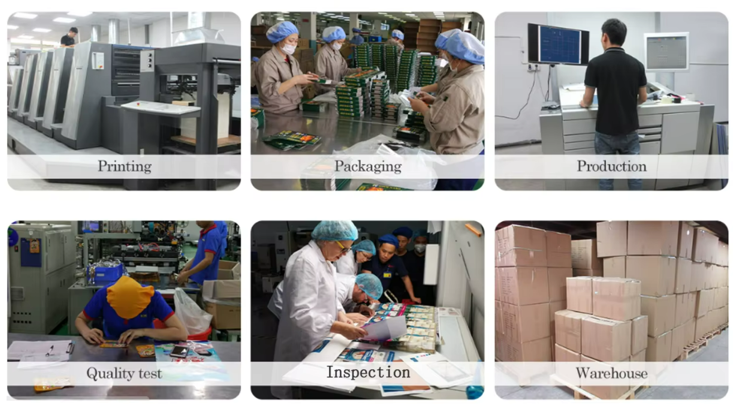 WOOD PACK BOX FACTORY WOOD PACK BOX FACTORY